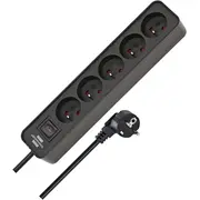 brennenstuhl 002181960000
