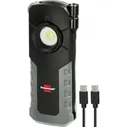 brennenstuhl 1173730001