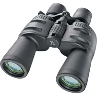 bresser 1663550