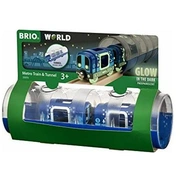 brio 33970