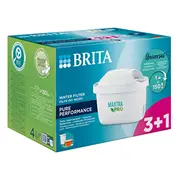 brita 4006387126315