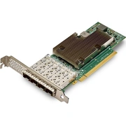 broadcom bcm957504p425g