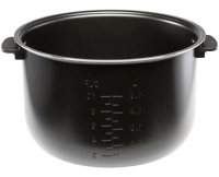 brock ip 5104 cc