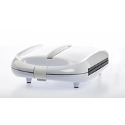 brock ssm 3008 wh