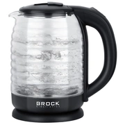 brock wk 2401