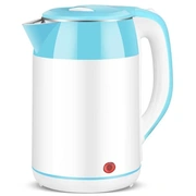 brock wk 5521 wh