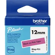 brother btagp31