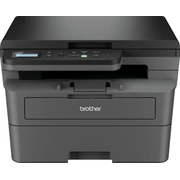 brother dcpl2622dwyj1