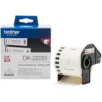 brother dk22251