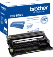 brother drb023