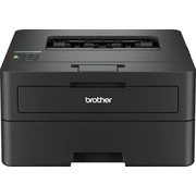 brother hll2460dn