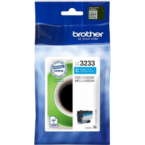 brother lc3233c