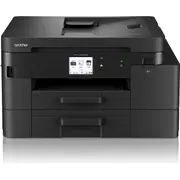 brother mfcj4550dwre1