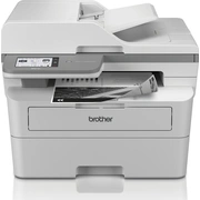 brother mfcl2960dwre1