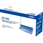 brother printer drum original 1 pcs