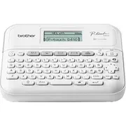 brother ptd410vprg1