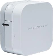 brother ptp300bt