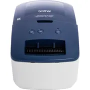 brother ql600bxx1