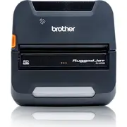 brother rj4230blz1