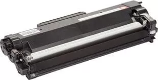 brother tn2411