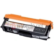 brother tn320bk