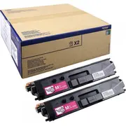 brother tn329mtwin