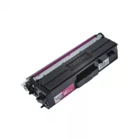 brother tn421m