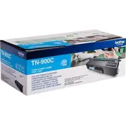 brother tn900ctwin