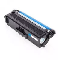 brother tn910c
