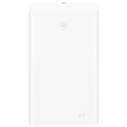 brovi h352381 kilbvir4g0005