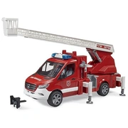 bruder 02673