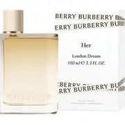 burberry 3616300892442
