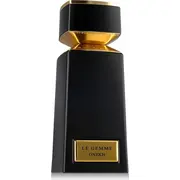 bvlgari 783320421754
