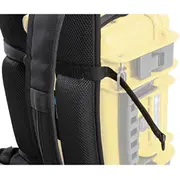 bw international bps s1