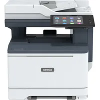 c415vdn