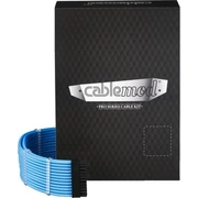 cablemod cmpcsifkitnklbr