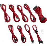 cablemod cmpcsifkitnkrr