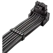 cablemod cmpcsr16p2ran60kc5pkrss