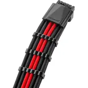 cablemod cmpcsr16p3kitnkkrr