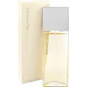 calvin klein 0088300049479