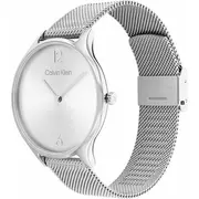 calvin klein 25200001