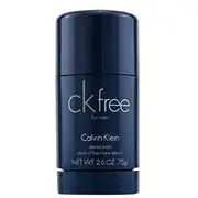 calvin klein 3607342020849