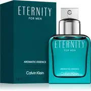 calvin klein 3616303476830
