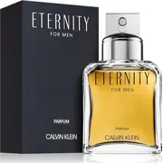 calvin klein 3616303549756