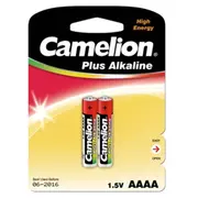 camelion 11000261