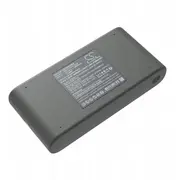 cameron sino sb10534