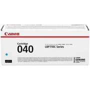 canon 0458c001