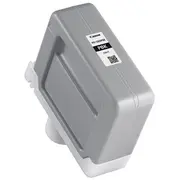 canon 0811c001aa