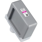canon 0852c001