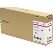 canon 150563